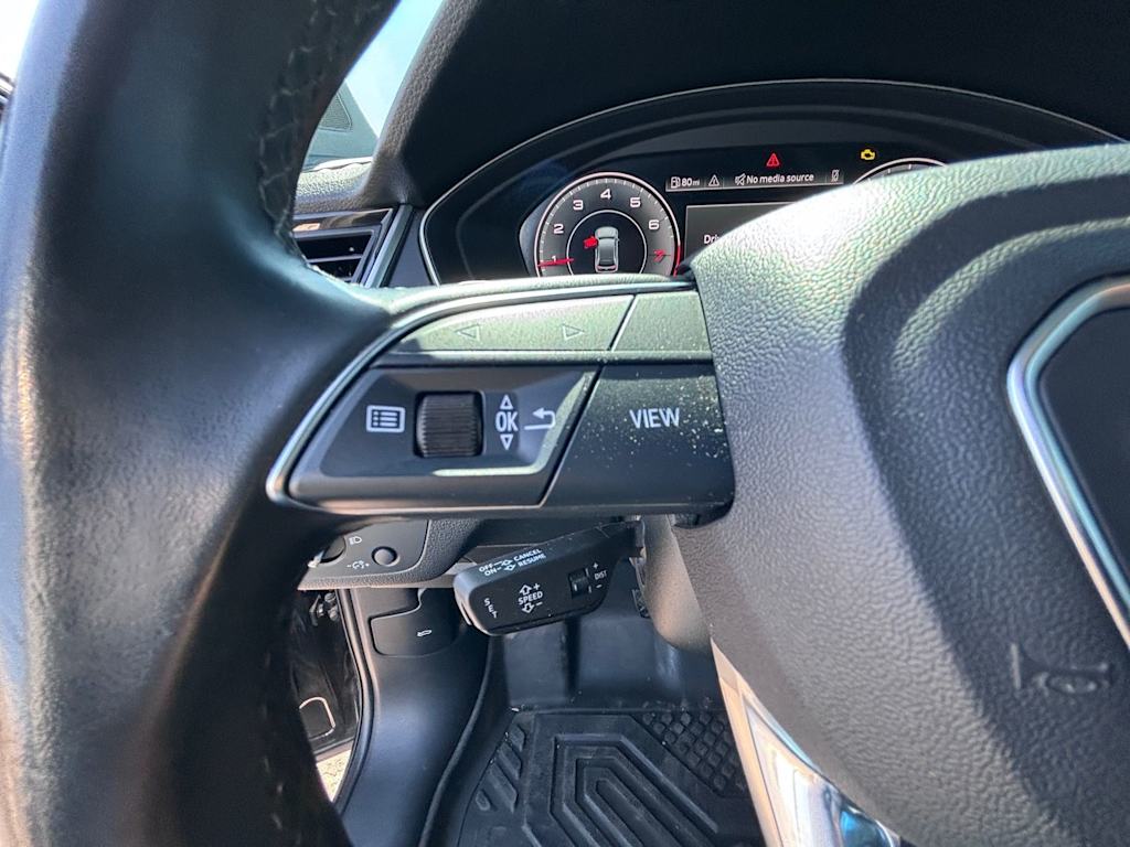 Thumbnail: 2023 Audi Q5 - 20