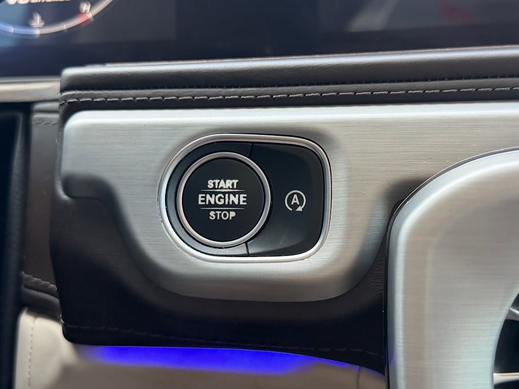 Thumbnail: 2019 Mercedes-Benz G-Class - 31