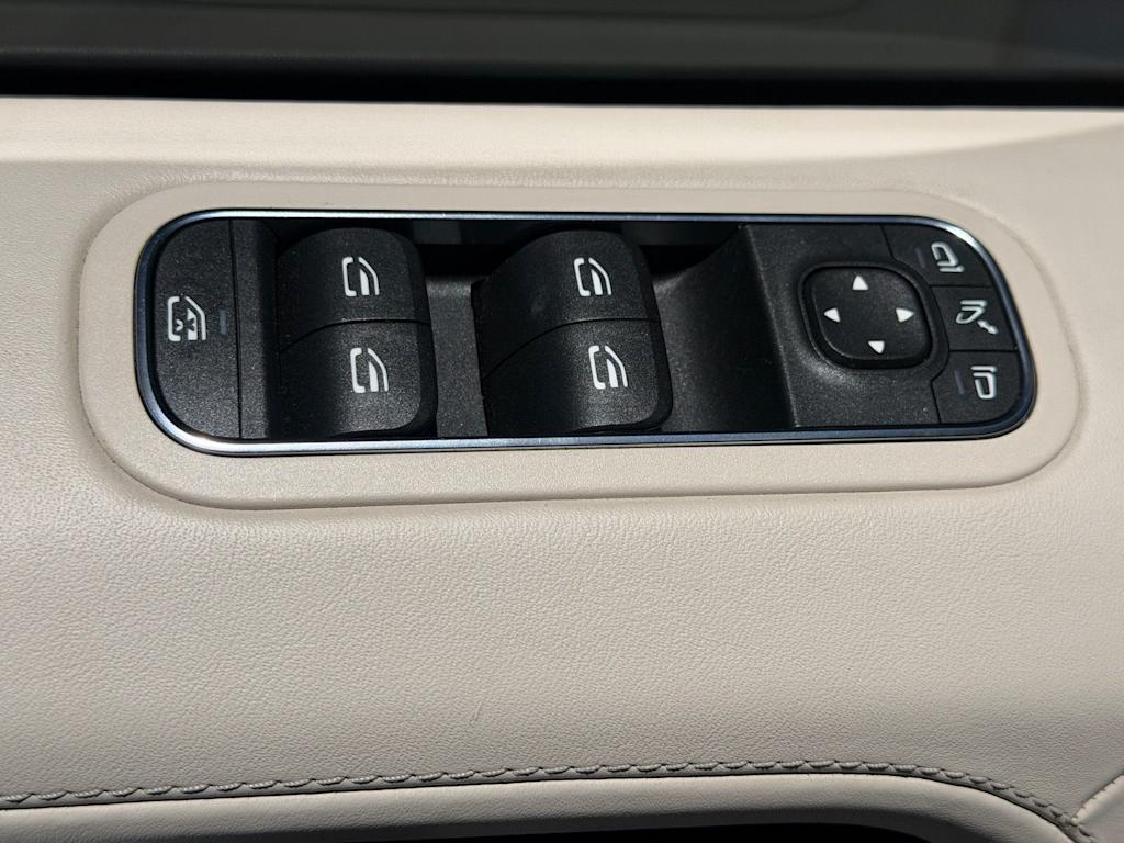 Thumbnail: 2019 Mercedes-Benz G-Class - 23