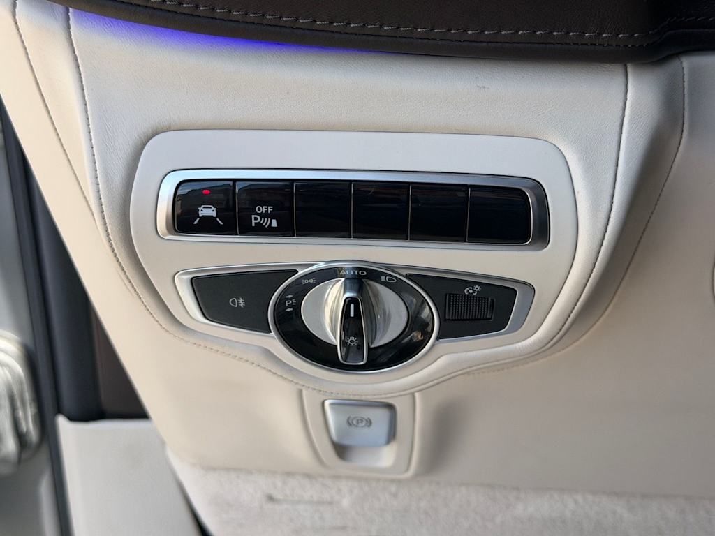 Thumbnail: 2019 Mercedes-Benz G-Class - 25