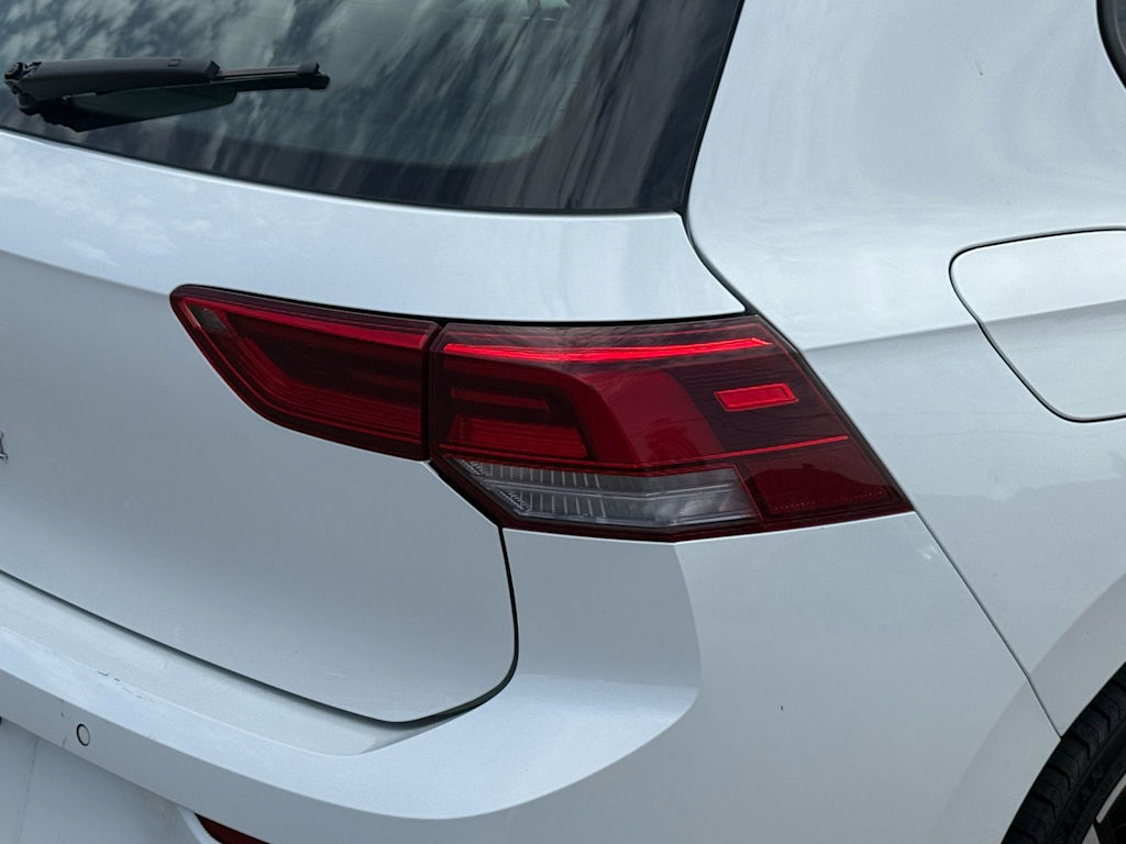 Thumbnail: 2024 Volkswagen Golf - 15