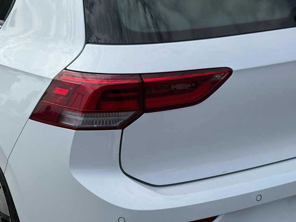 Thumbnail: 2024 Volkswagen Golf - 14