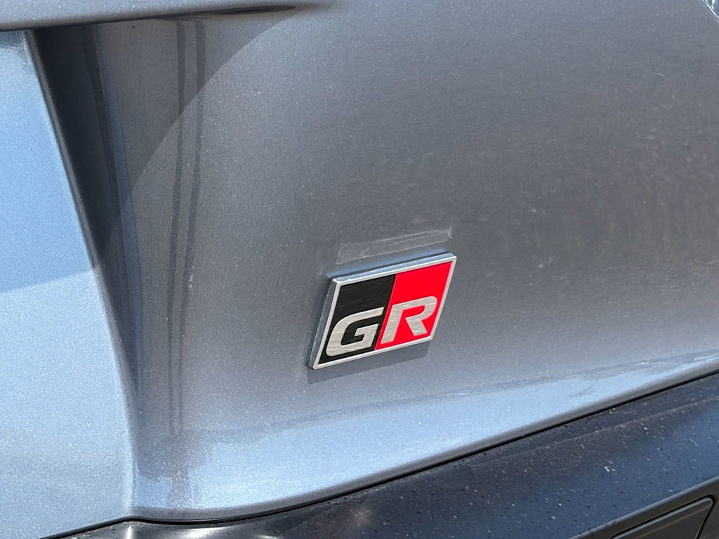 Thumbnail: 2022 Toyota GR Supra - 5