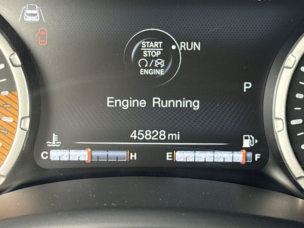 Thumbnail: 2023 Jeep Renegade - 34