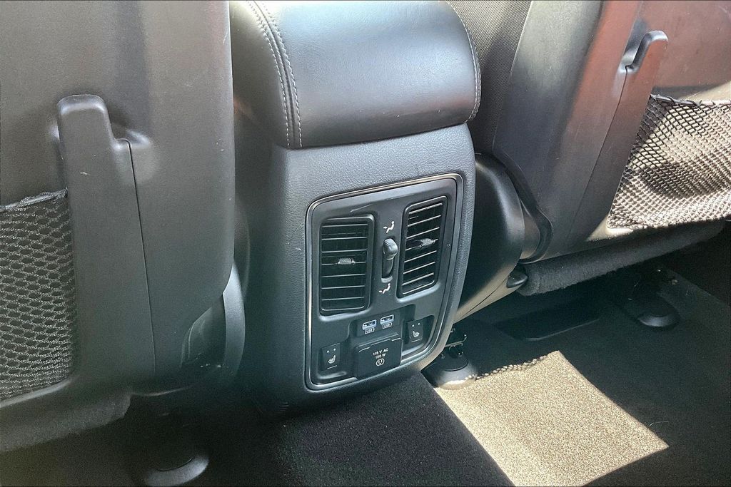 Thumbnail: 2019 Dodge Durango - 29
