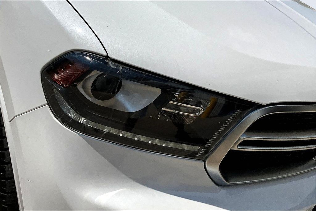 Thumbnail: 2019 Dodge Durango - 34