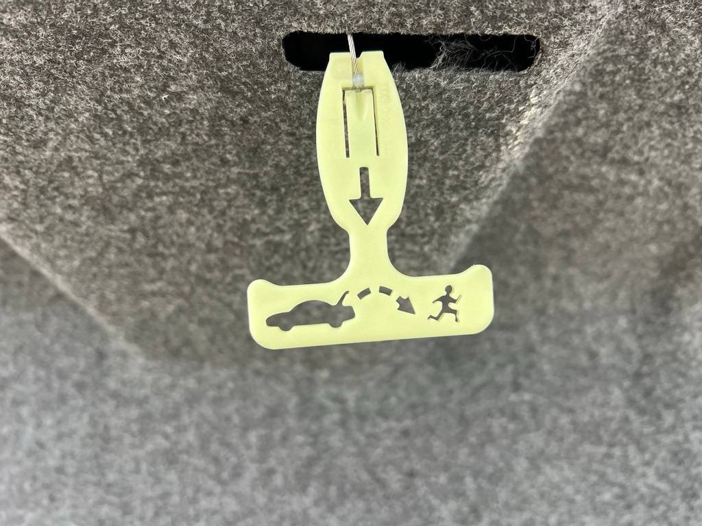 Thumbnail: 2009 Ford Focus - 17