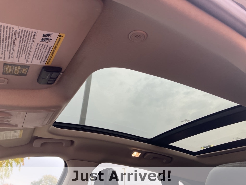 Thumbnail: 2020 Ford Escape - 11