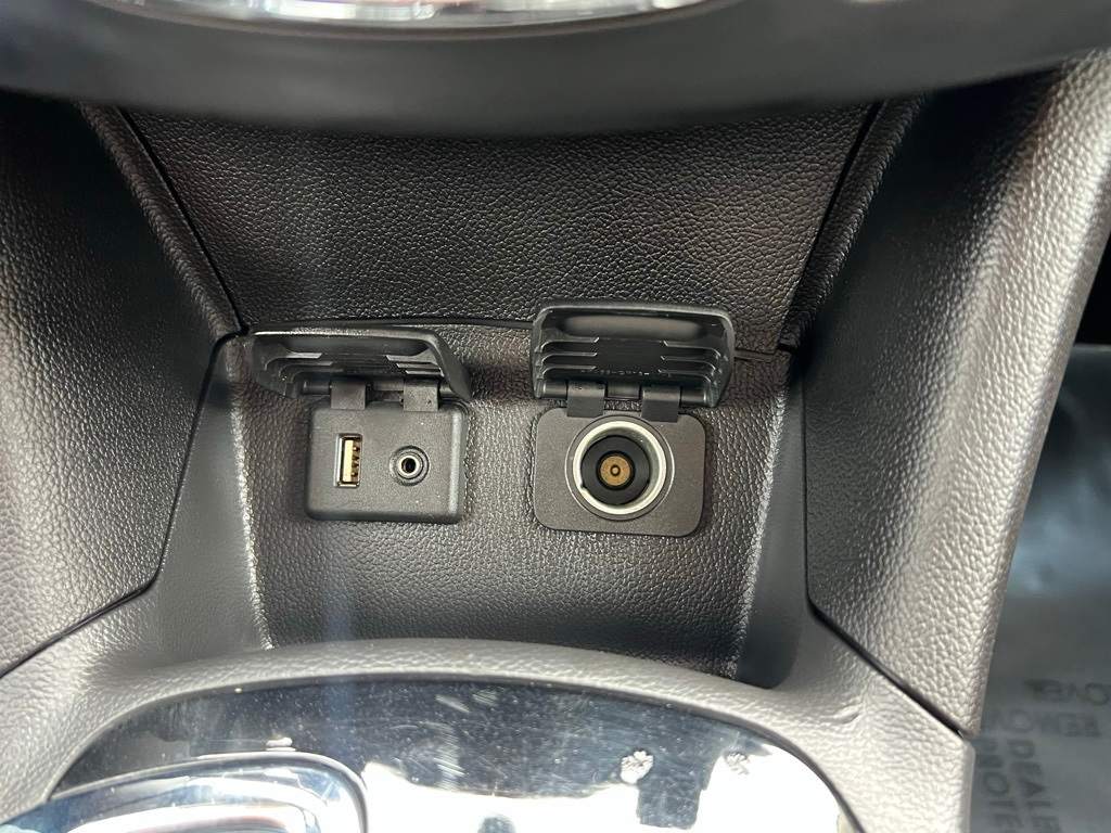 Thumbnail: 2016 Chevrolet Cruze - 31