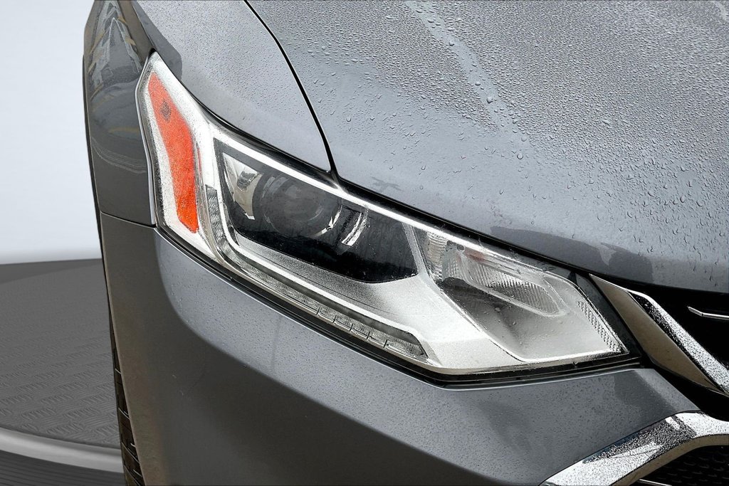 Thumbnail: 2019 Chevrolet Traverse - 34