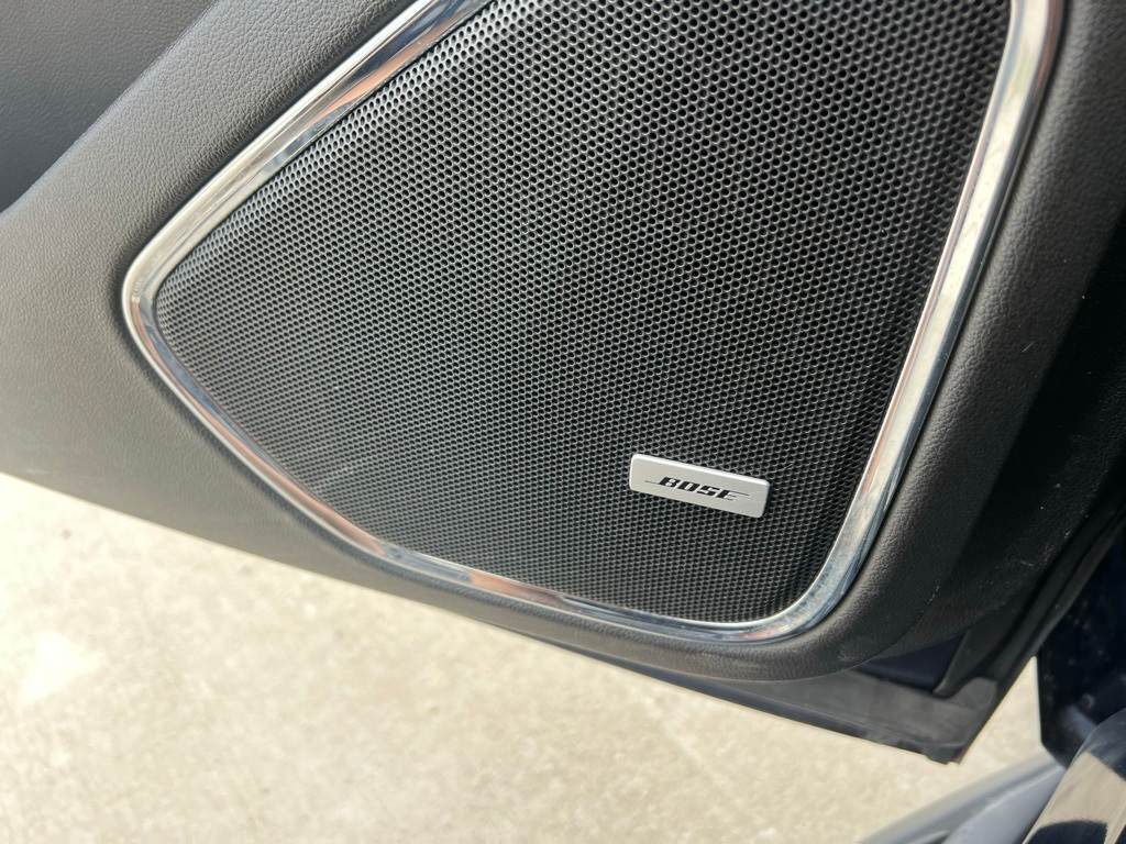 Thumbnail: 2019 Chevrolet Tahoe - 38