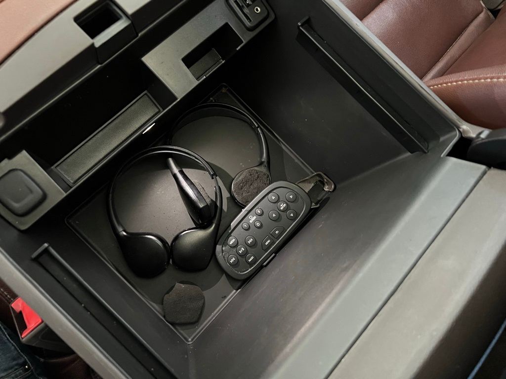 Thumbnail: 2015 Chevrolet Tahoe - 42