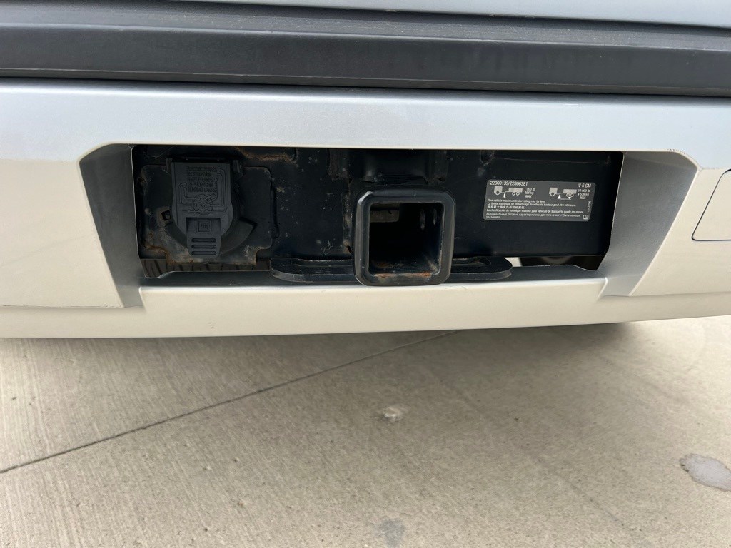 Thumbnail: 2019 Chevrolet Suburban - 37