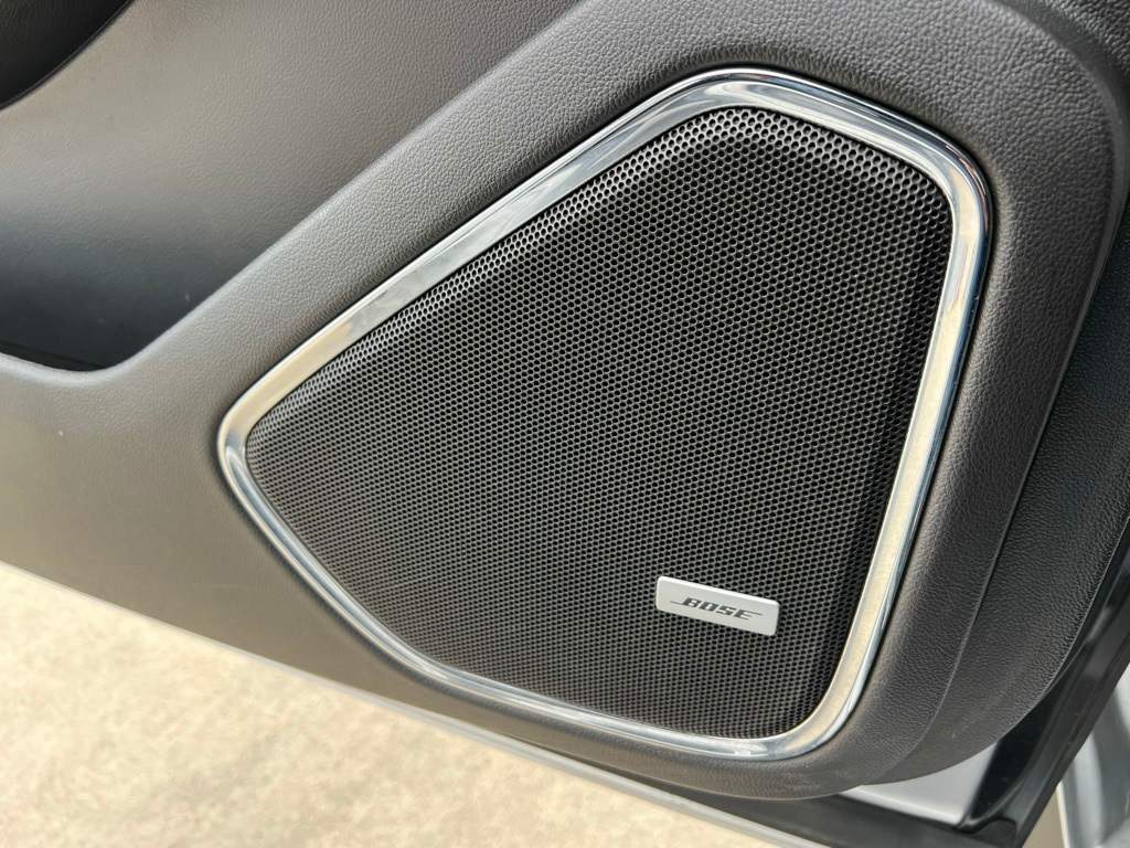 Thumbnail: 2019 Chevrolet Suburban - 48