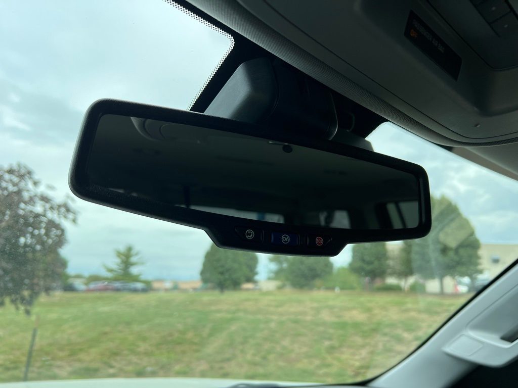 Thumbnail: 2019 Chevrolet Suburban - 47