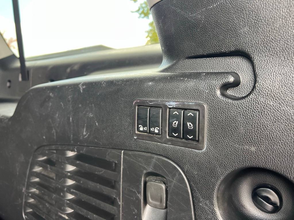 Thumbnail: 2020 Chevrolet Suburban - 45