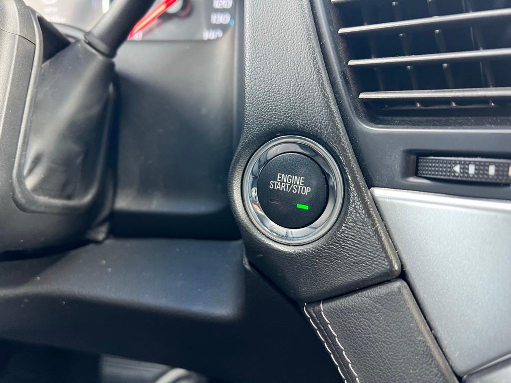 Thumbnail: 2020 Chevrolet Suburban - 60