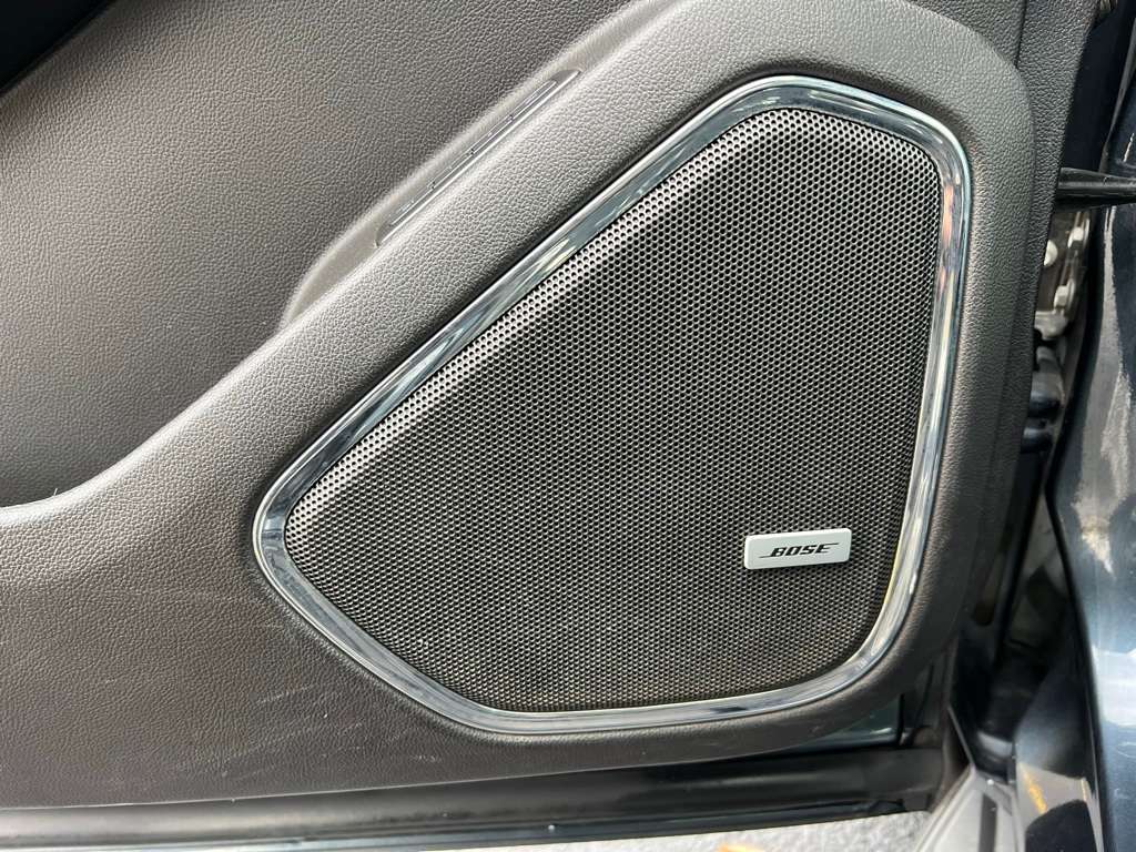 Thumbnail: 2020 Chevrolet Suburban - 30