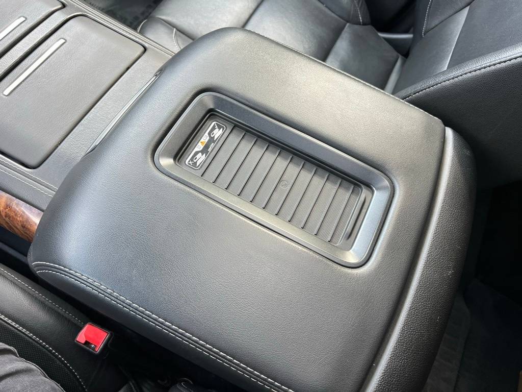 Thumbnail: 2020 Chevrolet Suburban - 57