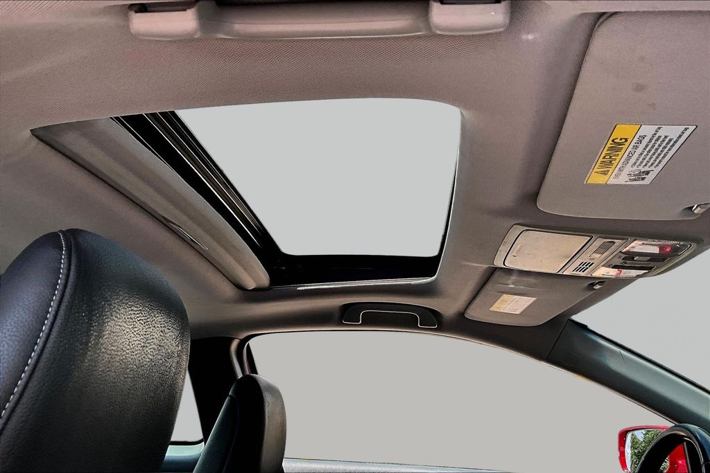 Thumbnail: 2013 Honda Accord - 22
