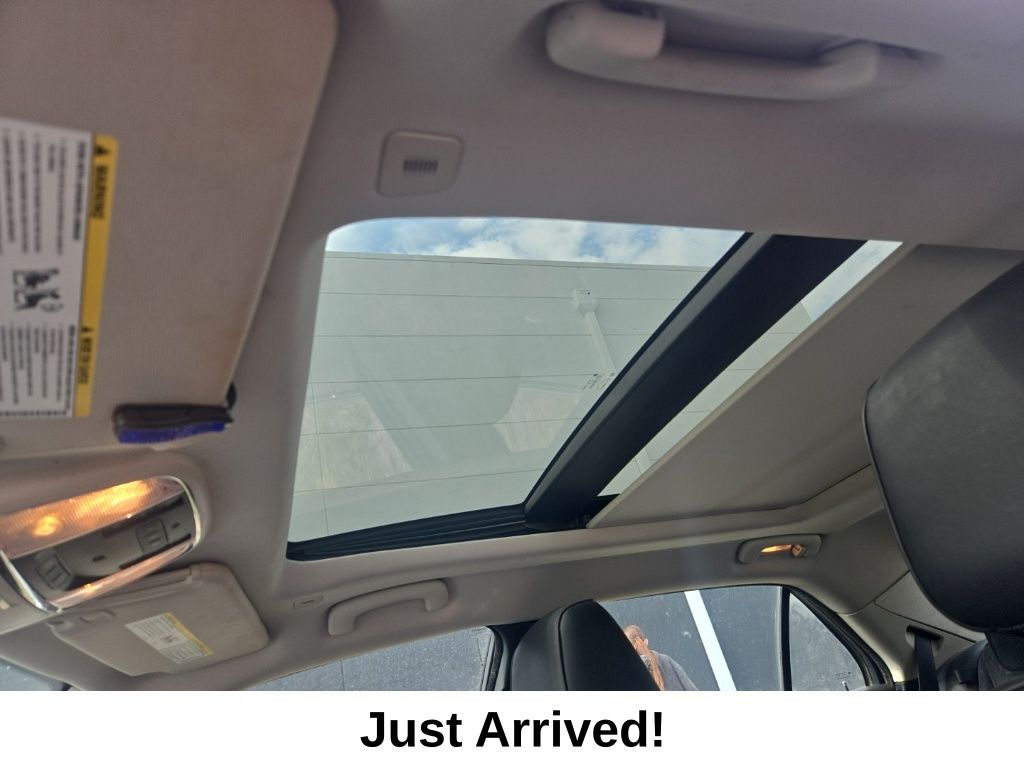 Thumbnail: 2019 Chrysler 300 - 7