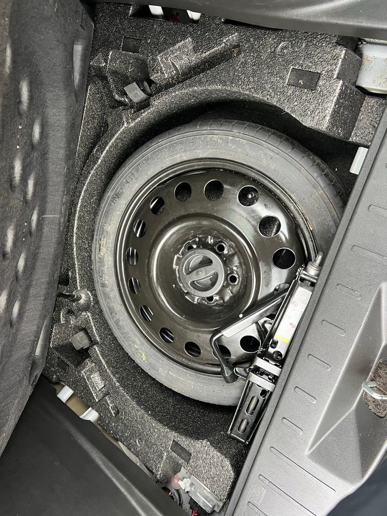 Thumbnail: 2016 Chevrolet Equinox - 26