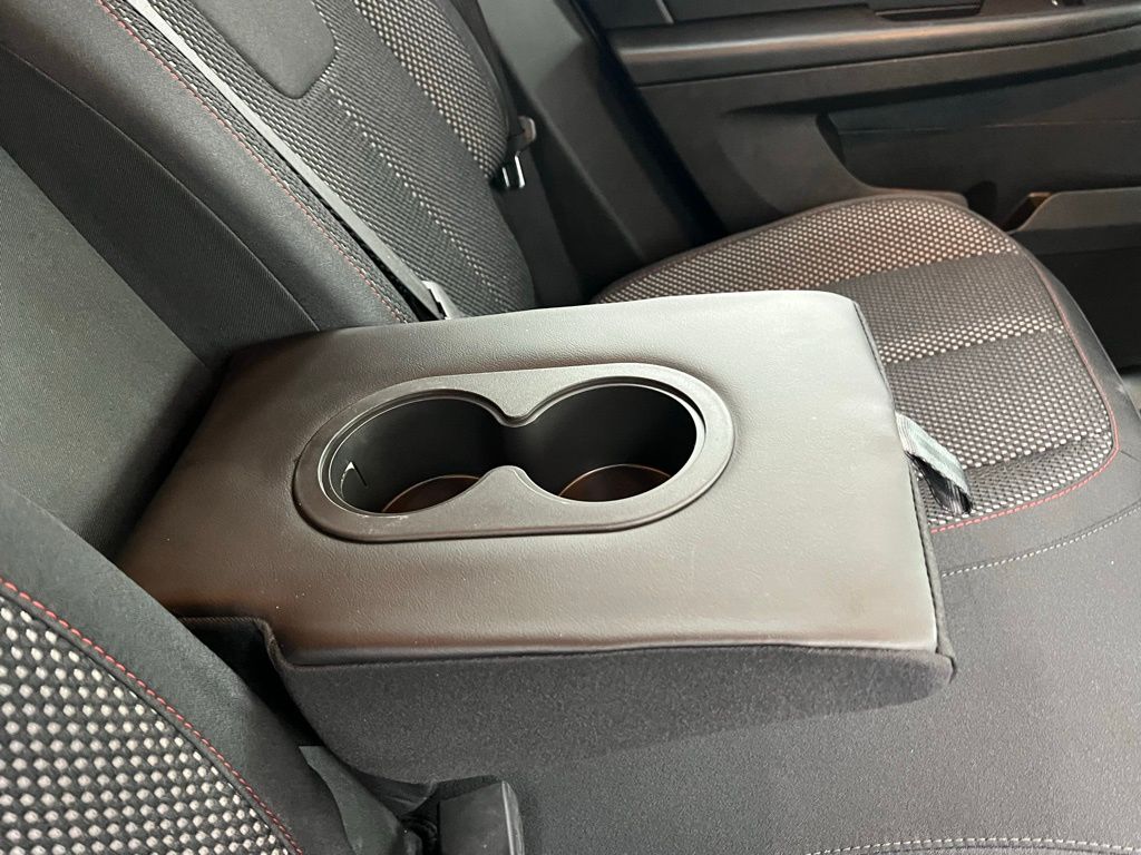 Thumbnail: 2016 Chevrolet Equinox - 11