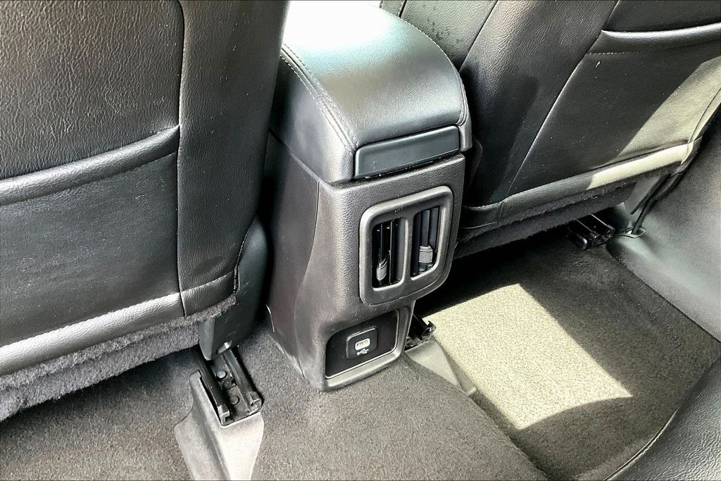 Thumbnail: 2020 Jeep Compass - 30
