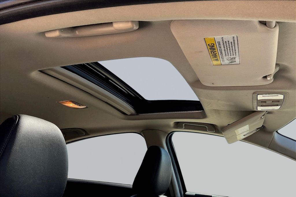 Thumbnail: 2018 Honda HR-V - 24