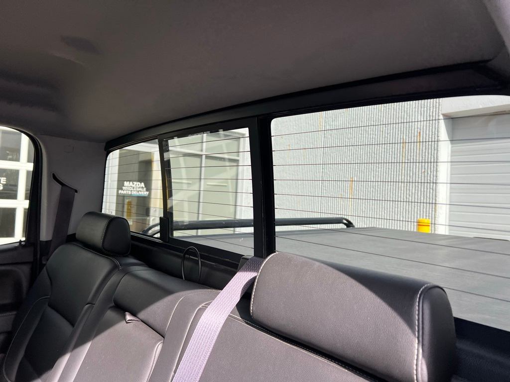 Thumbnail: 2016 Chevrolet Silverado 1500 - 27