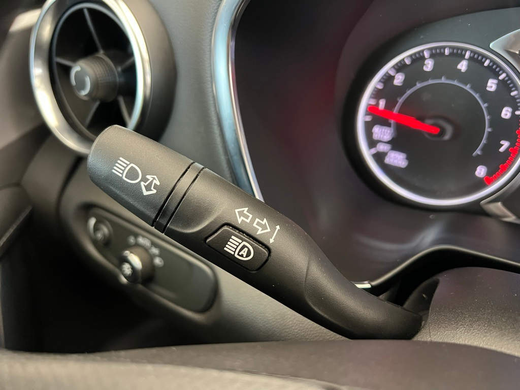 Thumbnail: 2021 Chevrolet Blazer - 14