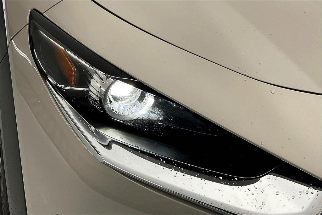 Thumbnail: 2024 Mazda CX-30 - 33