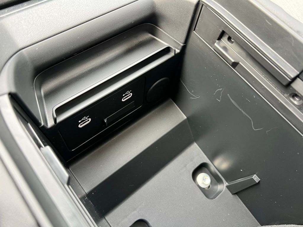 Thumbnail: 2026 Mazda CX-30 - 34