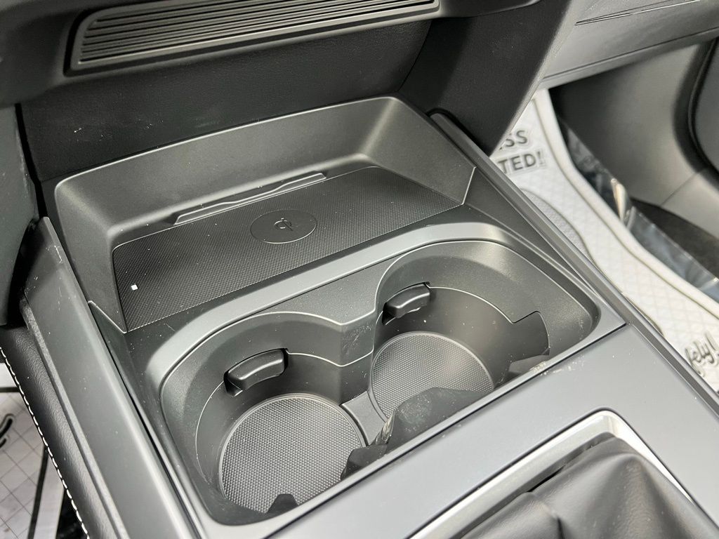 Thumbnail: 2026 Mazda CX-30 - 33