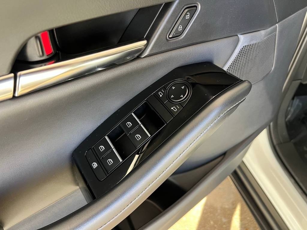 Thumbnail: 2025 Mazda CX-30 - 22