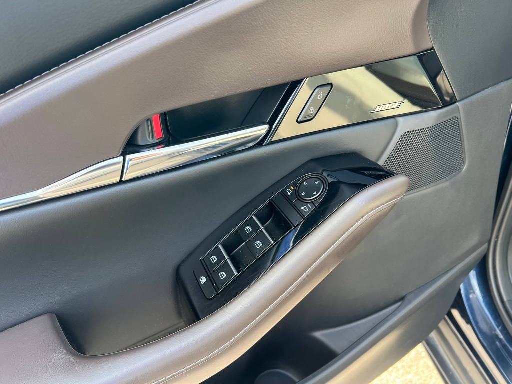 2024 Mazda CX-30 Premium 20