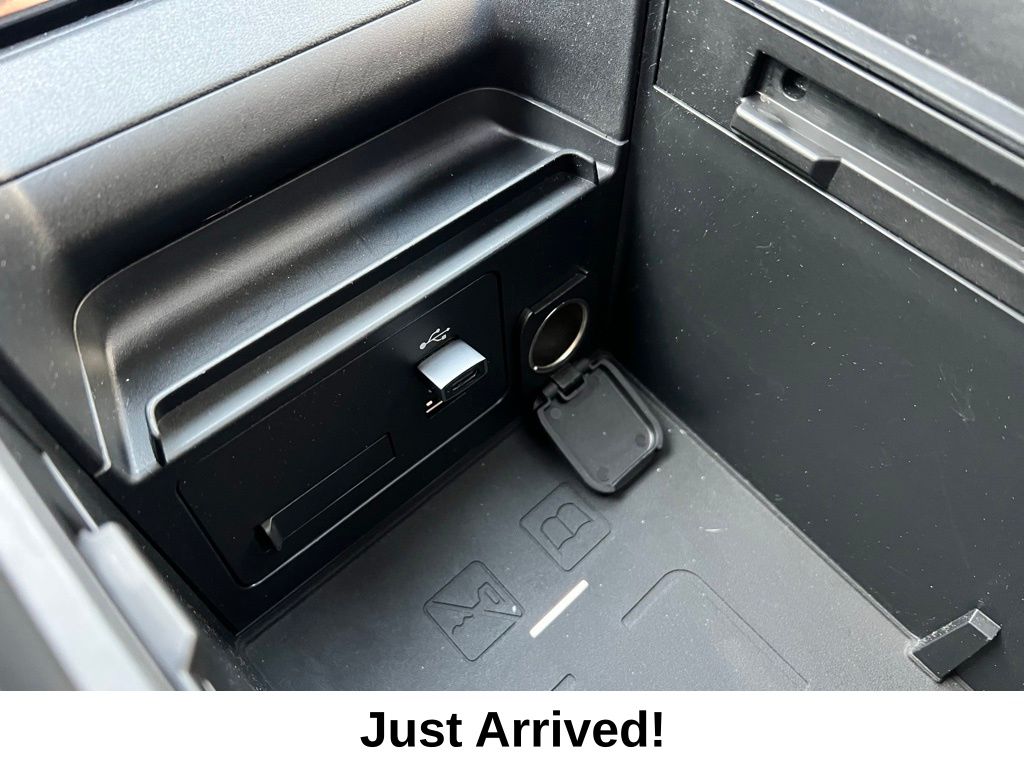 Thumbnail: 2023 Mazda CX-30 - 33