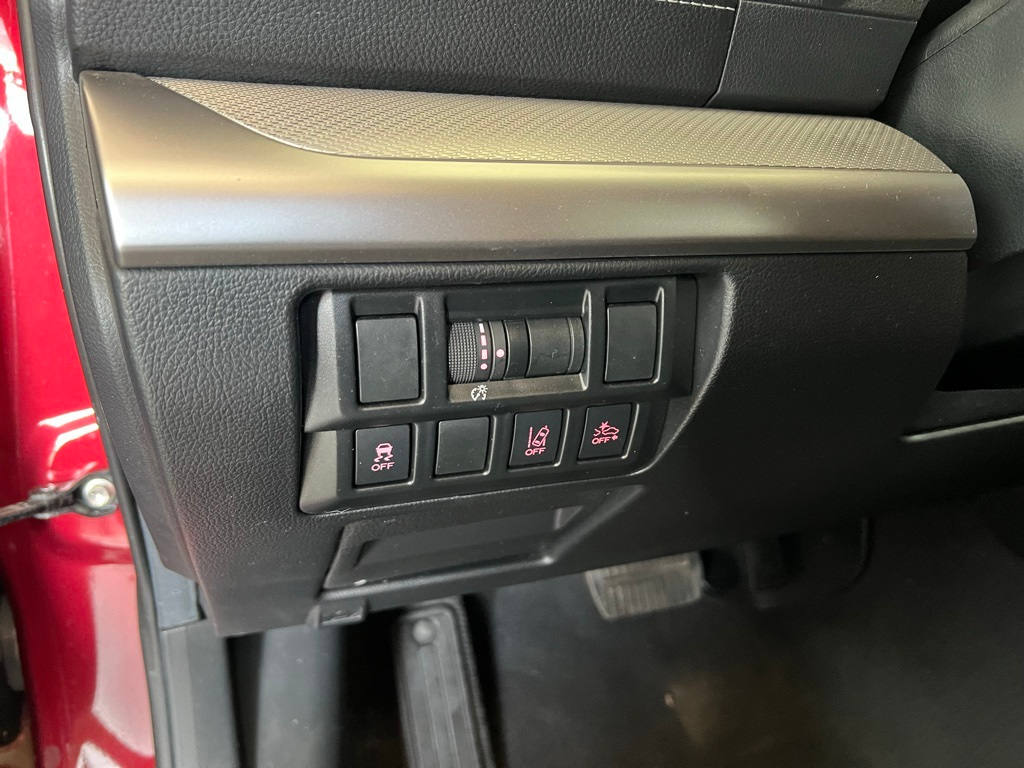 Thumbnail: 2019 Subaru Outback - 24