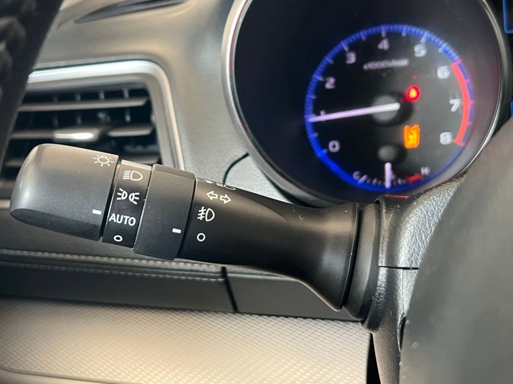 Thumbnail: 2019 Subaru Outback - 31