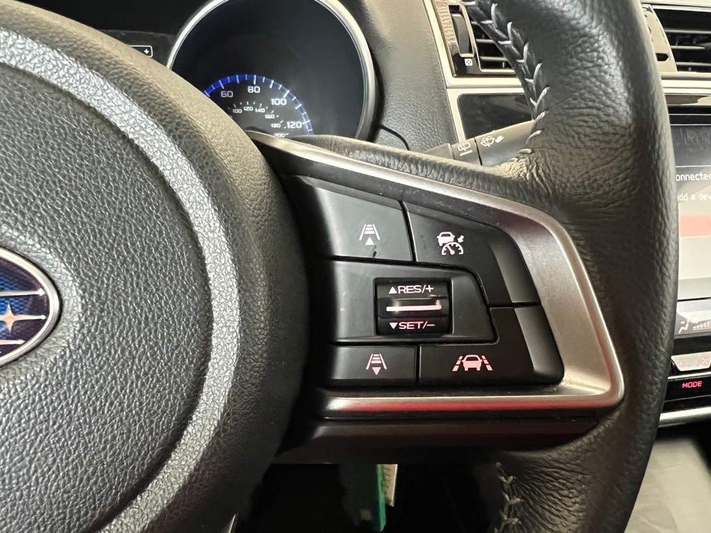 Thumbnail: 2019 Subaru Outback - 29