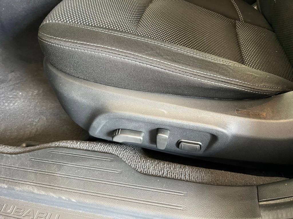 Thumbnail: 2019 Subaru Outback - 25