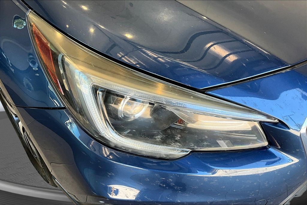 Thumbnail: 2019 Subaru Outback - 33