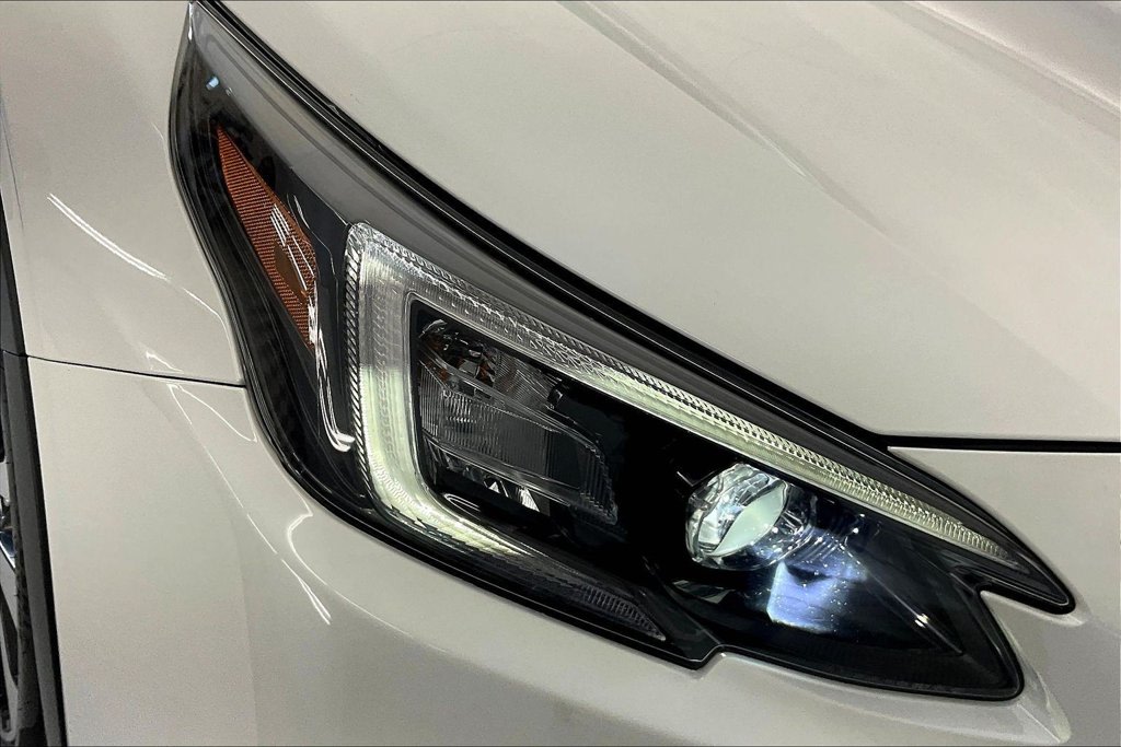 Thumbnail: 2022 Subaru Outback - 32