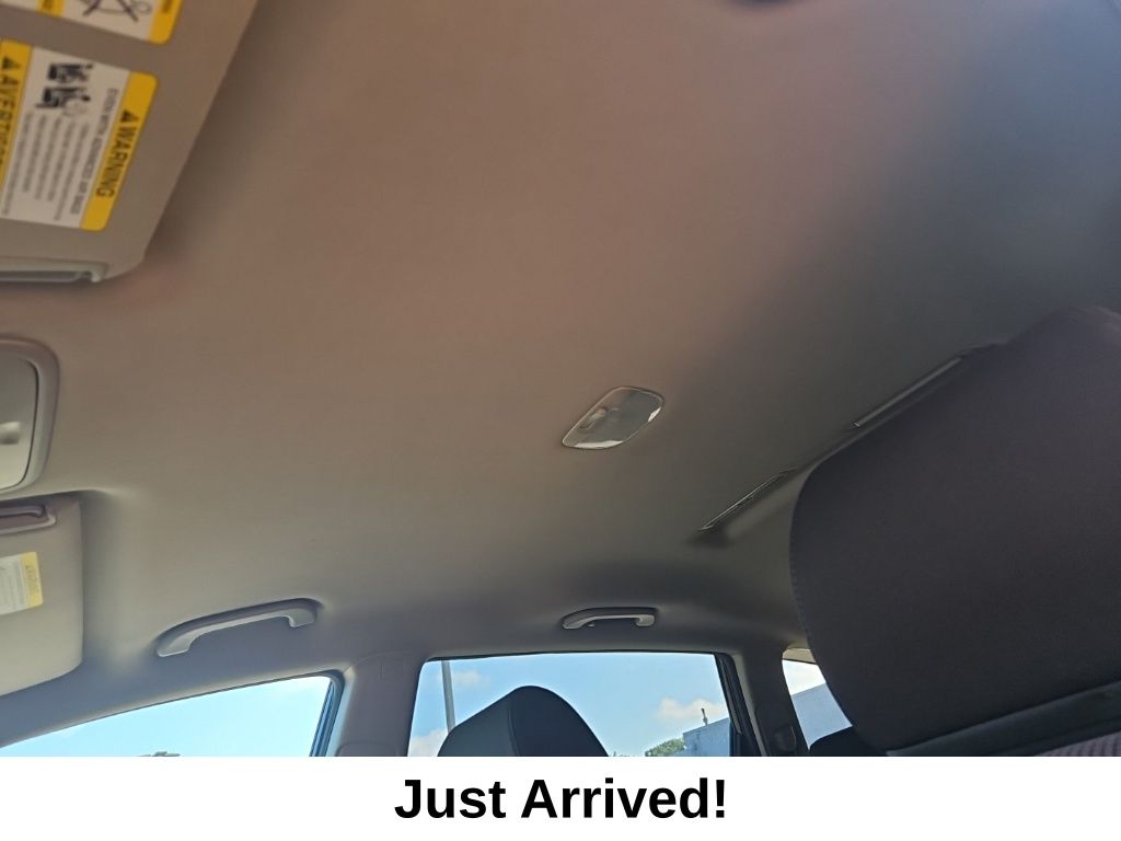 Thumbnail: 2008 Subaru Tribeca - 13