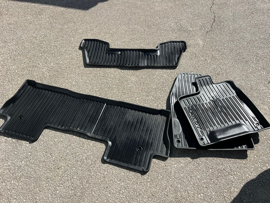 Thumbnail: 2021 Honda Pilot - 31