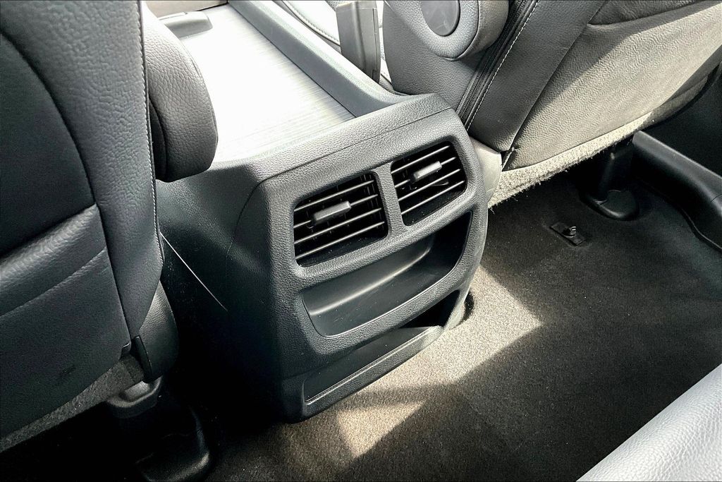 Thumbnail: 2023 Honda Ridgeline - 30