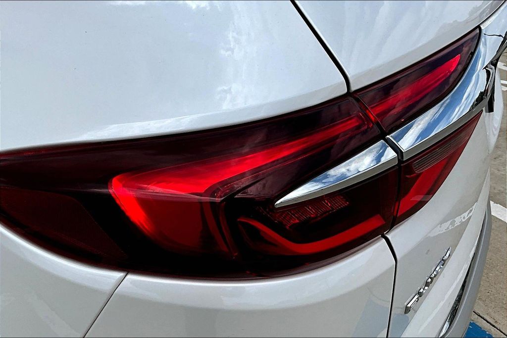 Thumbnail: 2018 Buick Enclave - 51