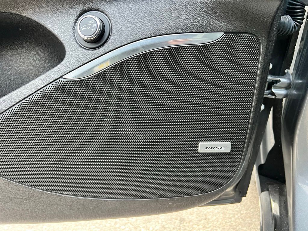 Thumbnail: 2019 Buick Enclave - 20