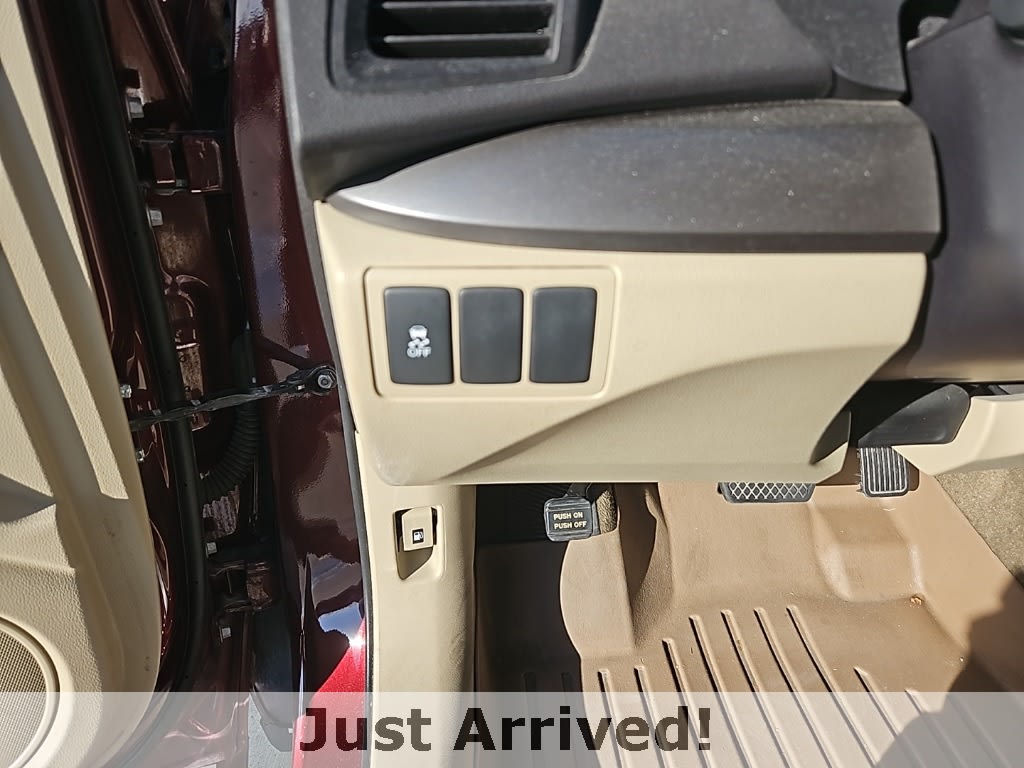 Thumbnail: 2014 Acura RDX - 9