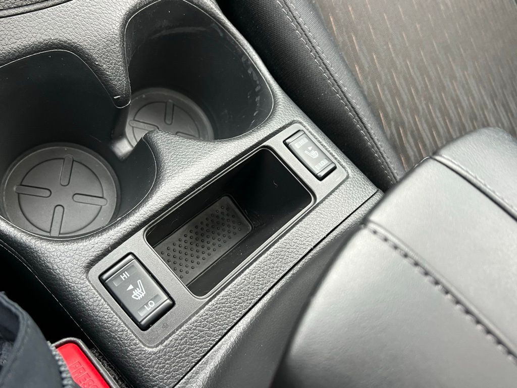 Thumbnail: 2019 Nissan Rogue - 40